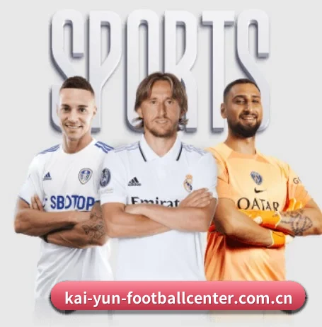 开云APP下载 APP